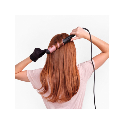 Babyliss - Ferri Arricciacapelli 32MM