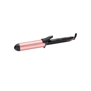 Babyliss - Ferri Arricciacapelli 38MM