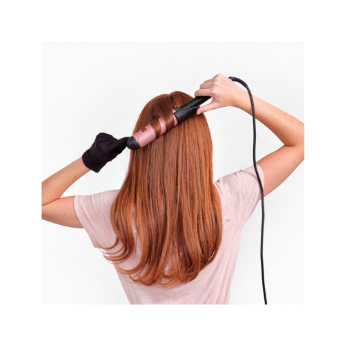 Babyliss - Ferri Arricciacapelli 38MM