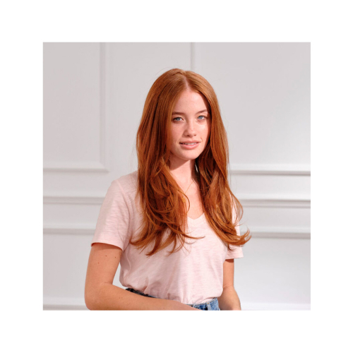 Babyliss - Ferri Arricciacapelli 38MM