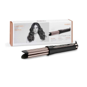 Babyliss - Ferro arricciacapelli Curl Styler Luxe