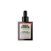 Bali Curls - Olio per capelli Rosemary Grow