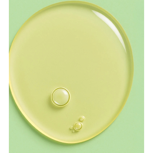 Bali Curls - Olio per capelli Rosemary Grow