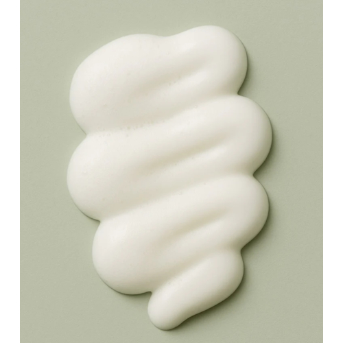 Bali Curls - Balsamo anti-crespo e definitore di ricci