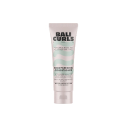 Bali Curls - Balsamo anti-crespo e definitore di ricci - 75 ml