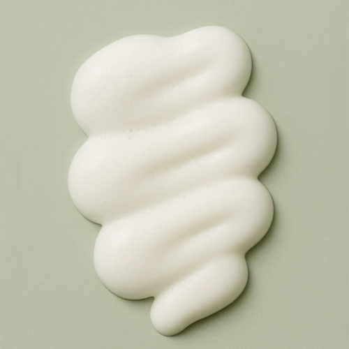 Bali Curls - Balsamo anti-crespo e definitore di ricci - 75 ml