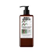 Bali Curls - *Bonding Repair* - Balsamo Bond Repair n. 2