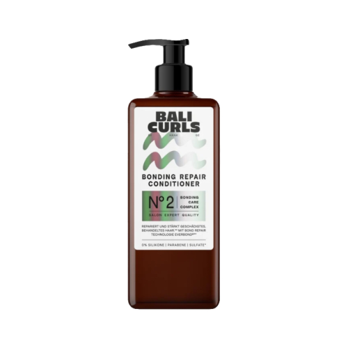 Bali Curls - *Bonding Repair* - Balsamo Bond Repair n. 2