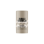 Bali Curls - Cera fissante in stick