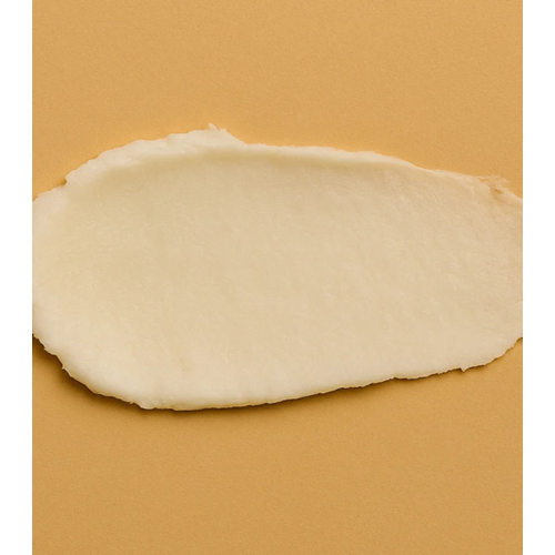 Bali Curls - Cera fissante in stick