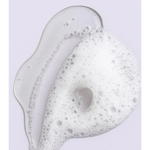 Bali Curls - Shampoo nutriente e definitore dei ricci