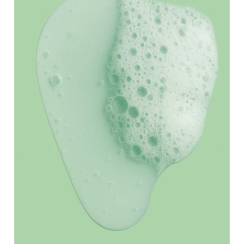 Bali Curls - Shampoo volumizzante Rosemary