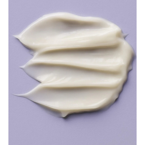 Bali Curls - Crema modellante idratante che definisce i ricci