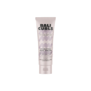 Bali Curls - Crema modellante idratante che definisce i ricci - 50ml