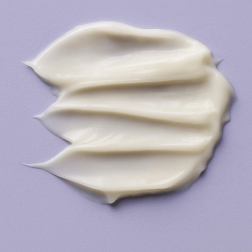 Bali Curls - Crema modellante idratante che definisce i ricci - 50ml