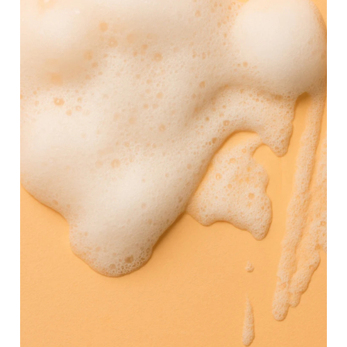 Bali Curls - Esuma volumizzante e definitore dei ricci