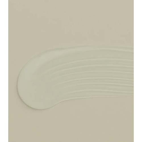 Bali Curls - Fissatore per sopracciglia e capelli Sleek Stick