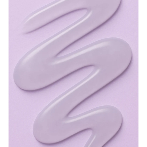 Bali Curls - Gel per definire i ricci