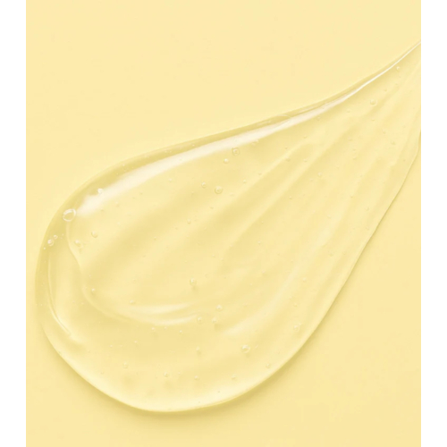 Bali Curls - Gel nutriente per definire i ricci