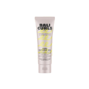 Bali Curls - Gel nutriente per definire i ricci - 50 ml