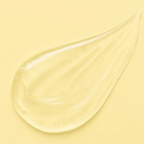 Bali Curls - Gel nutriente per definire i ricci - 50 ml