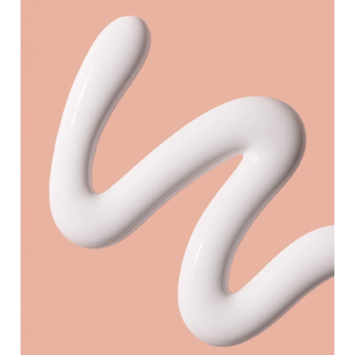 Bali Curls - Maschera riparatrice profonda per ricci