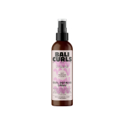 Bali Curls - Spray per definire i ricci