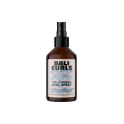 Bali Curls - Spray volumizzante per ricci