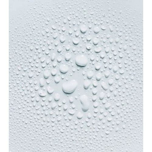 Bali Curls - Spray volumizzante per ricci