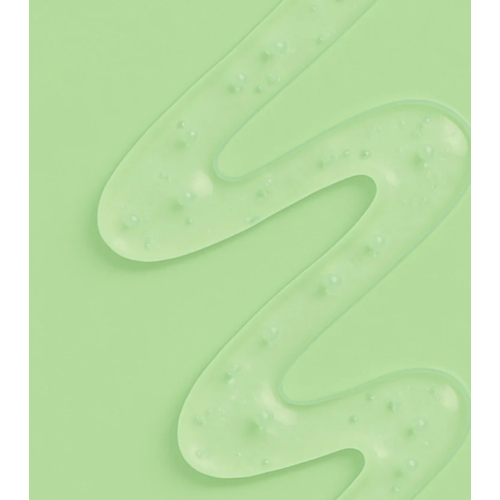 Bali Curls - Tonico per la crescita dei capelli Rosemary