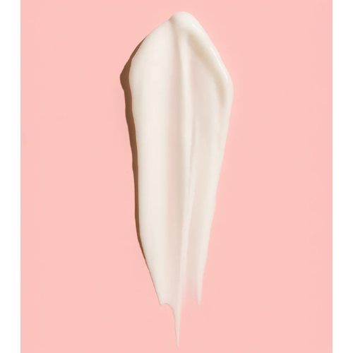 Bali Curls - Trattamento riparatore totale SOS Protein