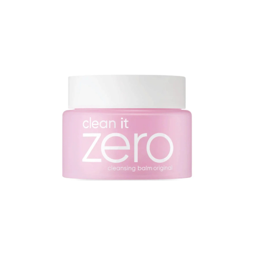 Banila Co - Balsamo detergente Clean It Zero - Clean It Zero