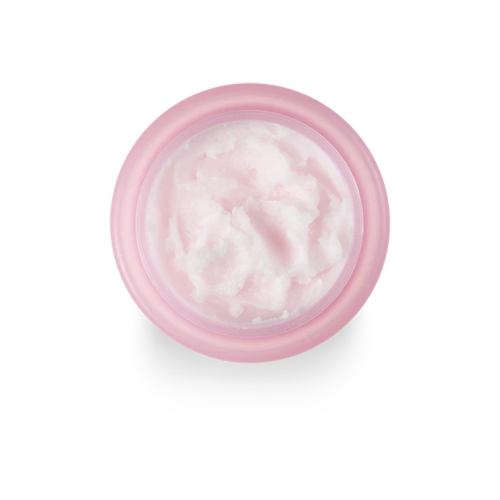 Banila Co - Balsamo detergente Clean It Zero - Clean It Zero