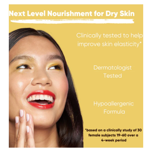 Banila Co - Balsamo detergente nutriente Clean It Zero - Ginseng-Glow