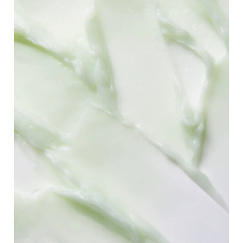 Banila Co - Balsamo detergente per i pori Clean It Zero - Tea Tree-EX