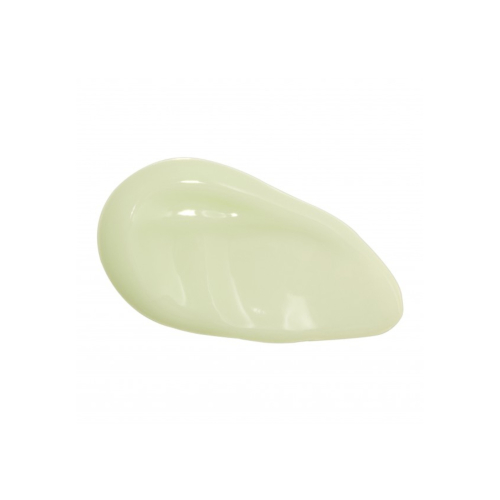 Barr - Crema viso lenitiva Super Green Deep Energy