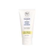 Barr  - Cera Intensive Barrier Creme Crema Idratante