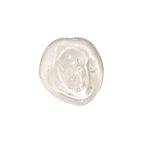 Barr - Esencia Centella Gel Calmante