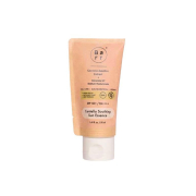 Barr - Protezione solare - Centella Smoothing Sun Essence - SPF50+ - PA++++