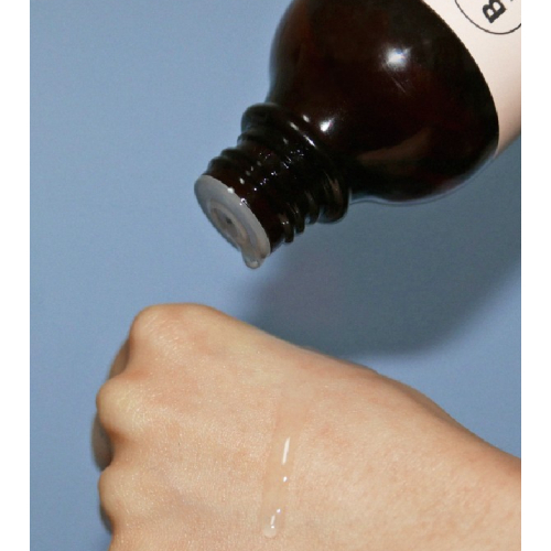 Barr - Centella Calming Ampoule Toner