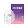 Barulab - Maschera viso antirughe Peptide