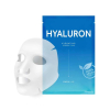 Barulab - Maschera viso idratante Hyaluron