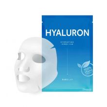 Barulab - Maschera viso idratante Hyaluron