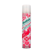 Batiste - Shampoo secco 200ml - Blush
