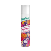 Batiste - Shampoo a secco 200ml - Oriental