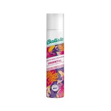 Batiste - Shampoo a secco 200ml - Oriental