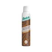 Batiste - Shampoo secco per capelli castani 200ml - Beautiful Brunette