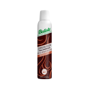 Batiste - Shampoo secco per capelli scuri 200ml - Divine Dark