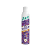 Batiste - Shampoo secco a volume immediato 200ml - Heavenly Volume