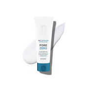 Be The Skin - *BHA+ Pore Zero* - Gel esfoliante 30 Second Exfoliator